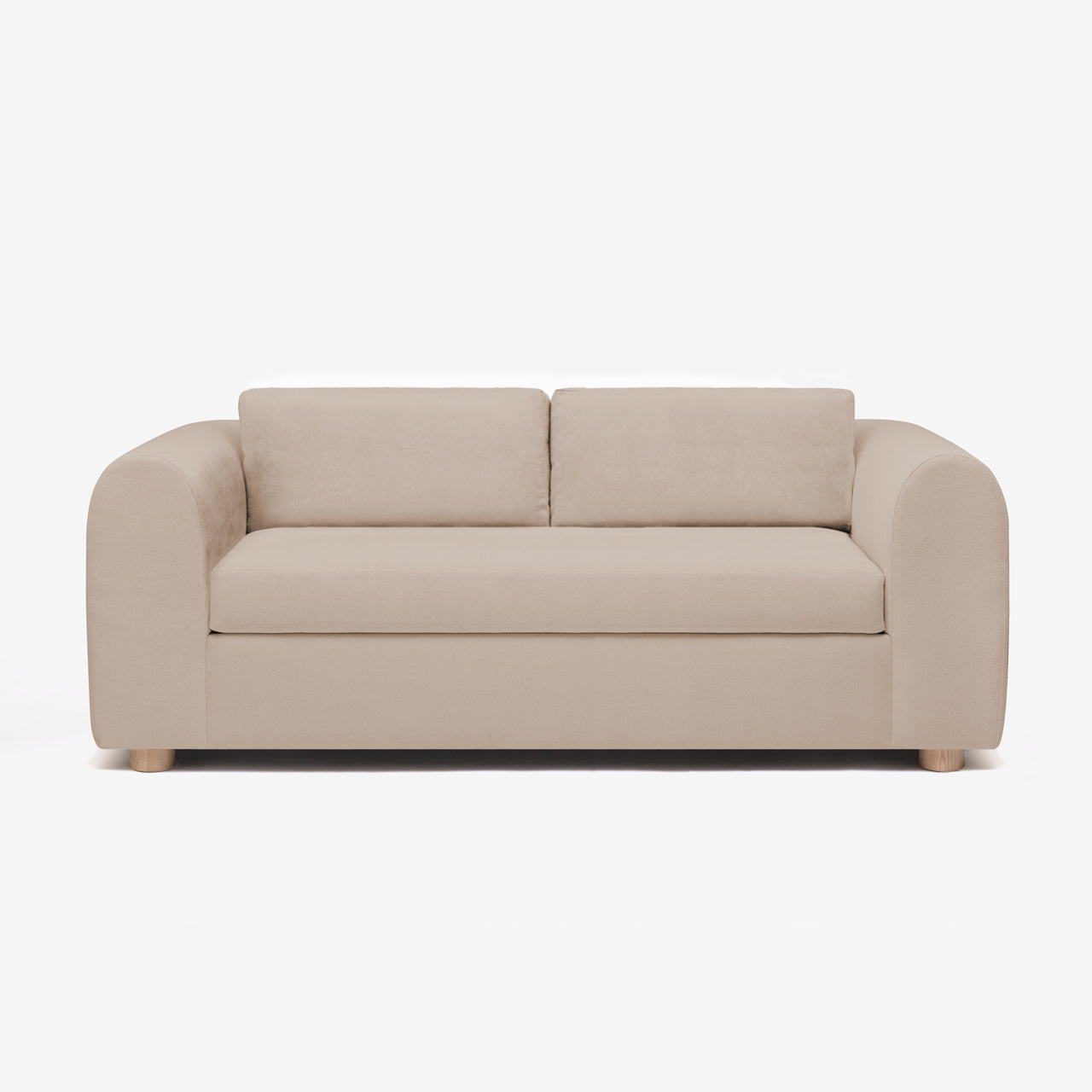 Sofá Cama Niterói