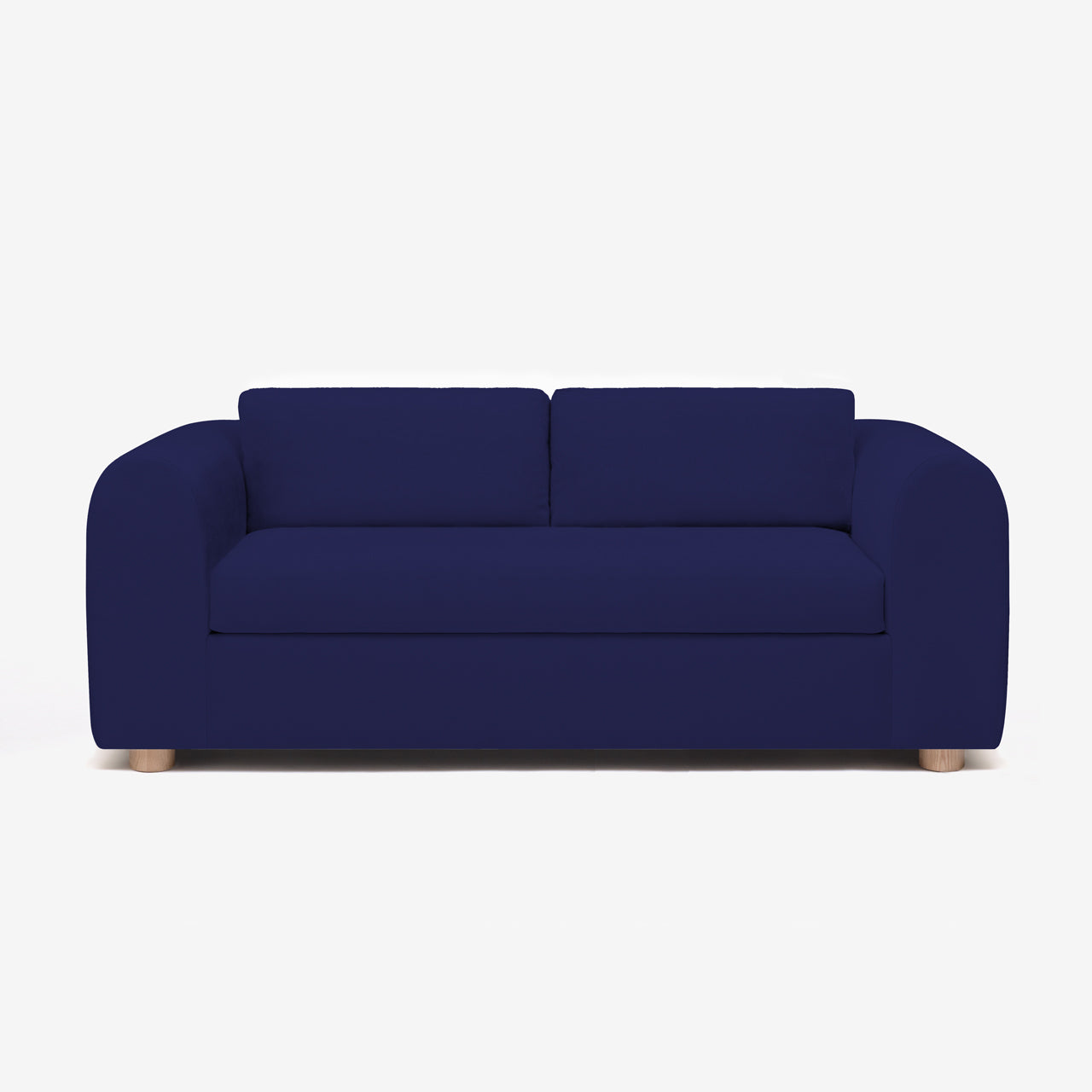 Sofá Cama Niterói