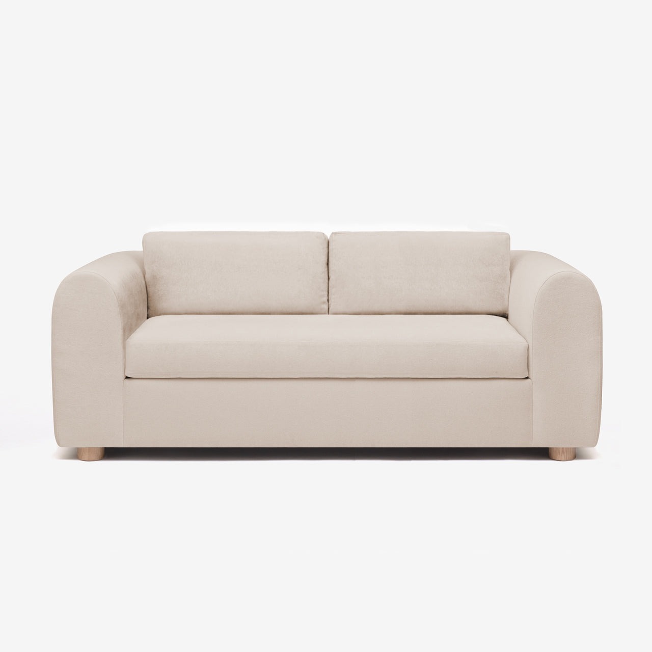 Sofá Cama Niterói
