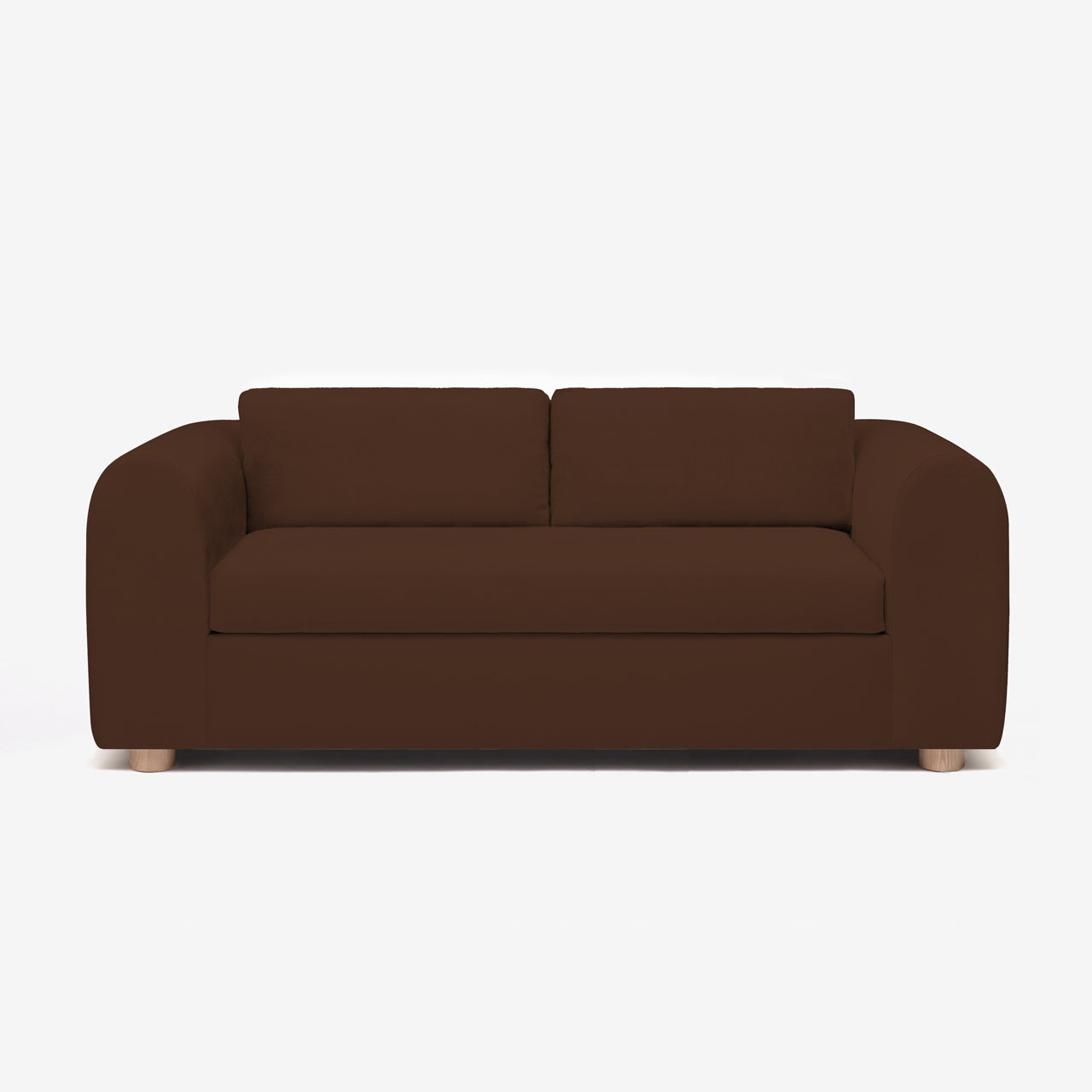Sofá Cama Niterói