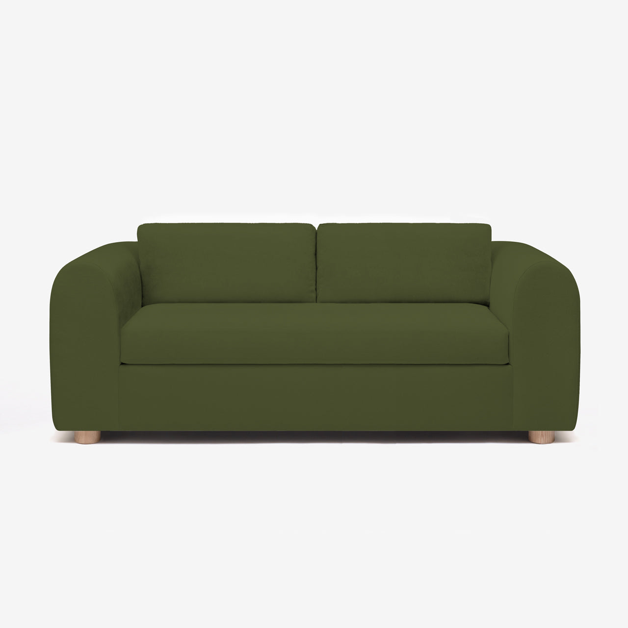 Sofá Cama Niterói