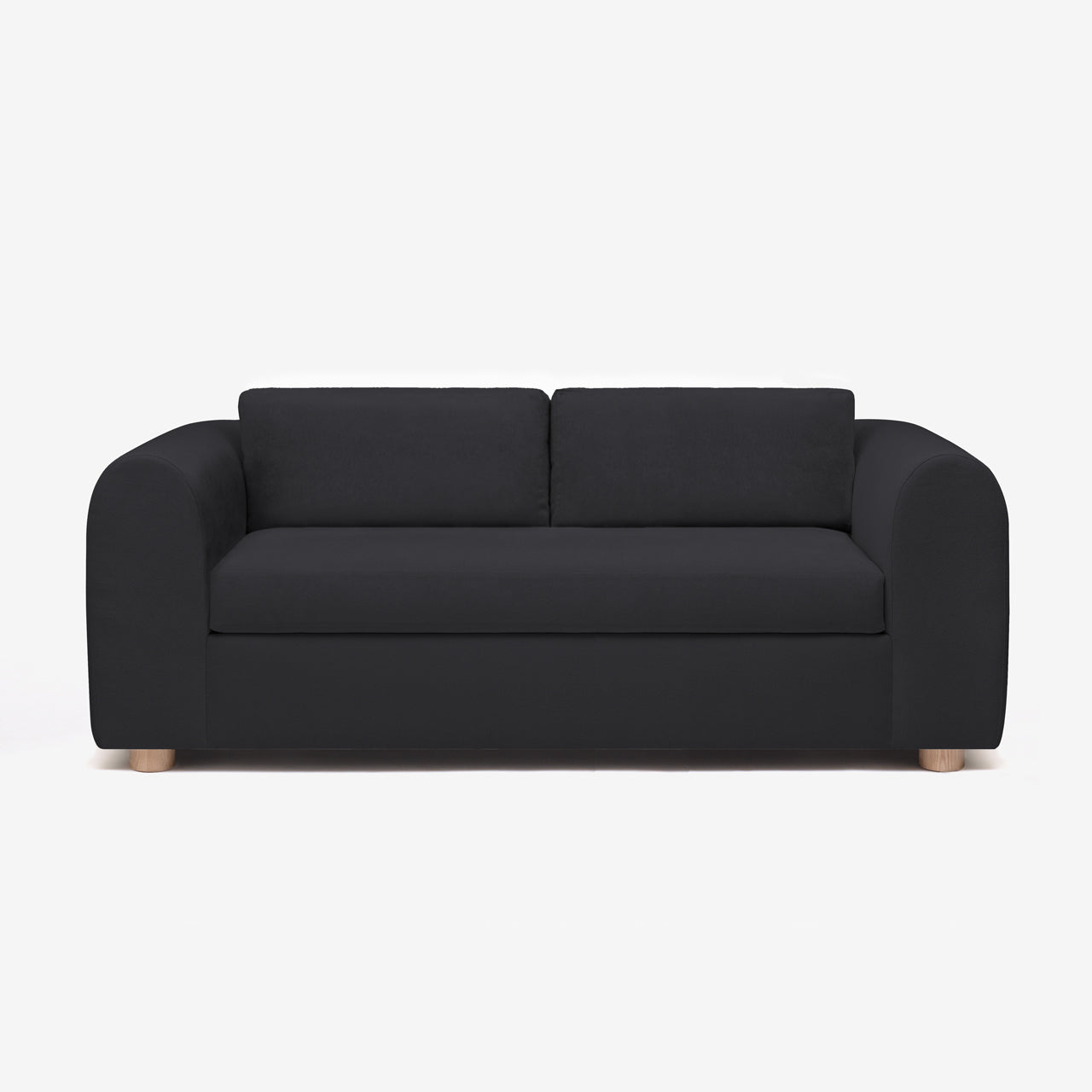 Sofá Cama Niterói