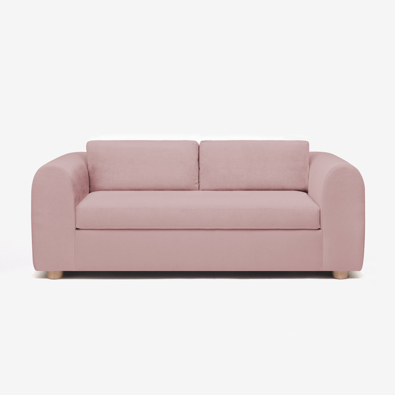 Sofá Cama Niterói
