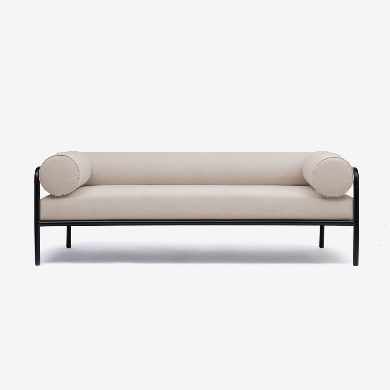 Sofá Cariló Terraza