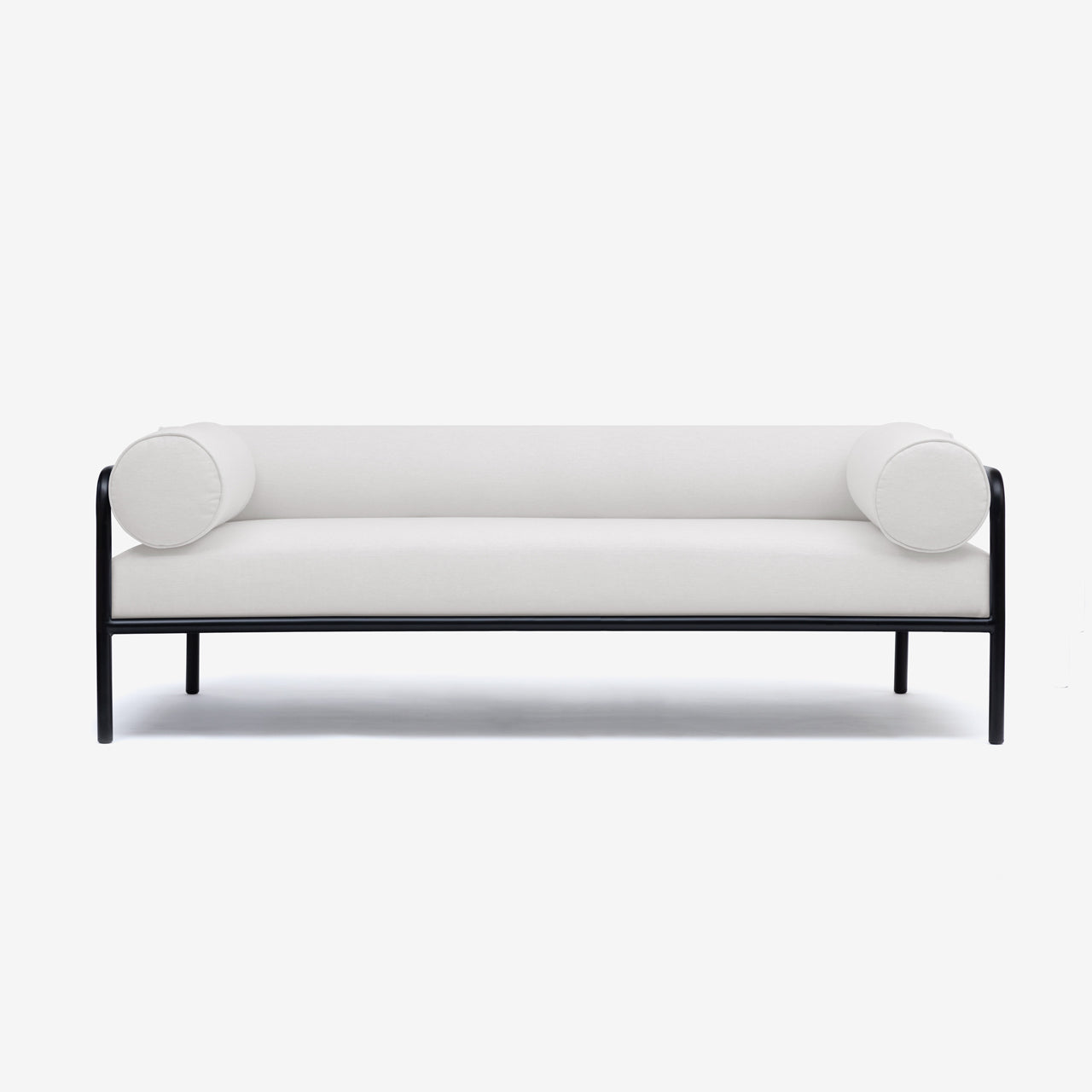 Sofá Cariló Terraza