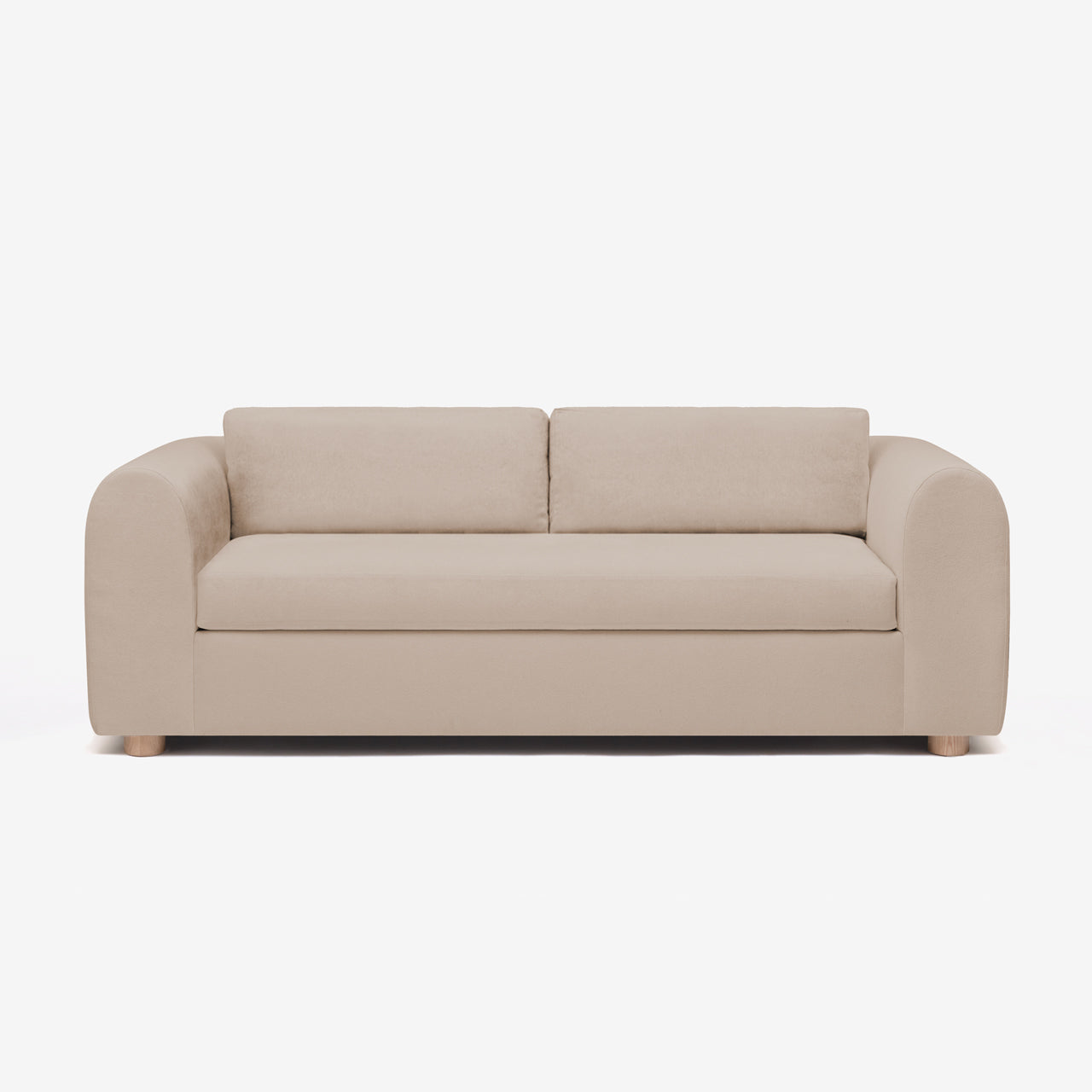 Sofá Cama Niterói