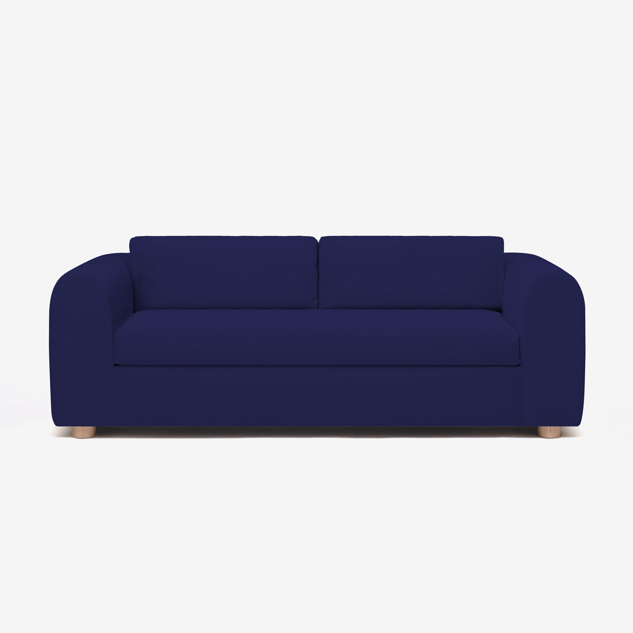 Sofá Cama Niterói