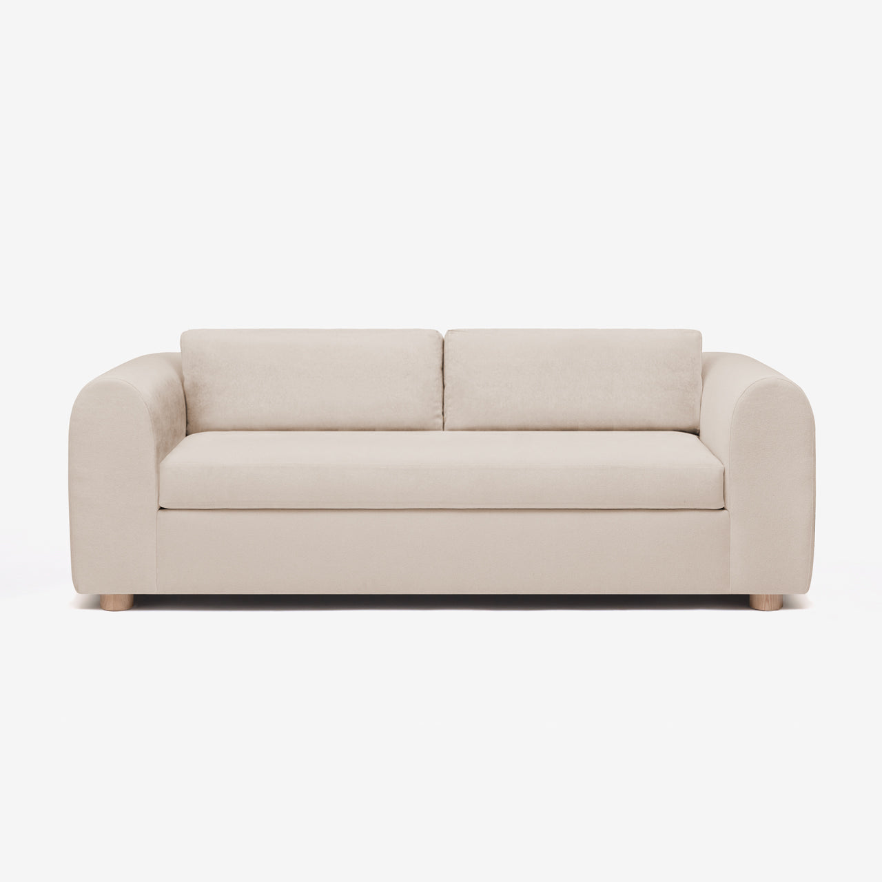 Sofá Cama Niterói