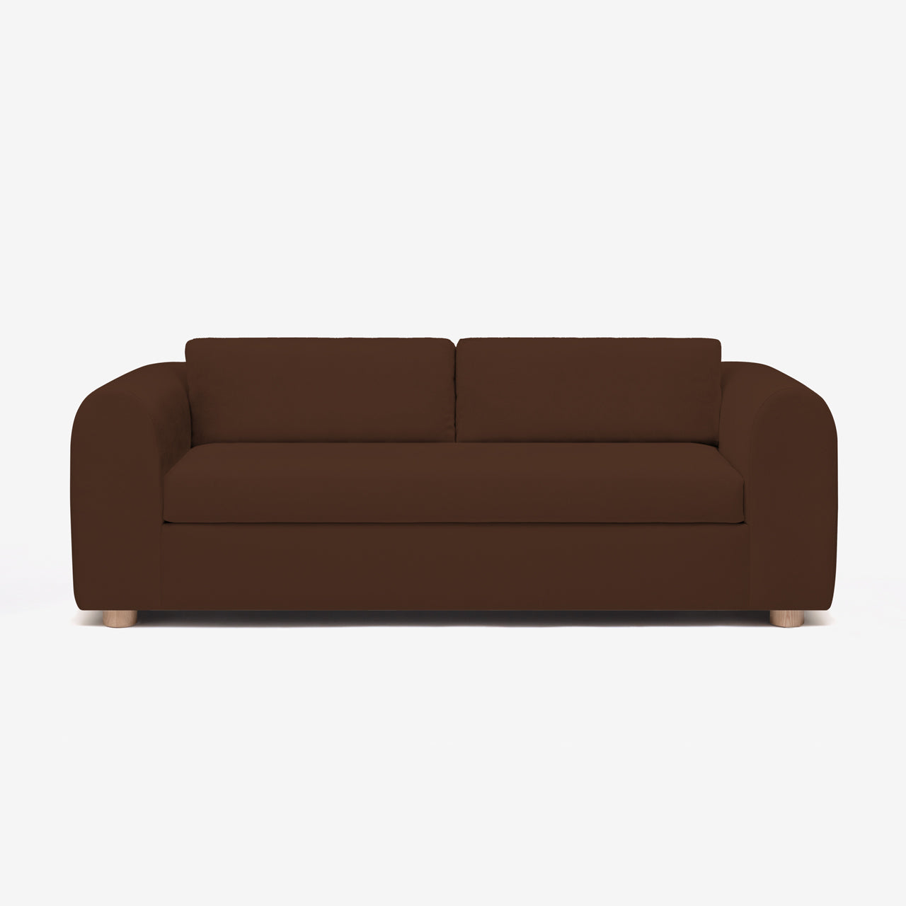 Sofá Cama Niterói