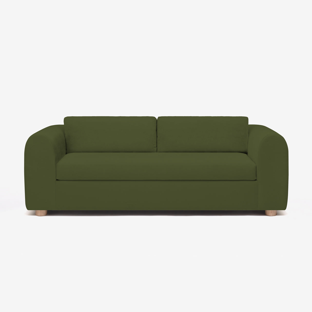 Sofá Cama Niterói