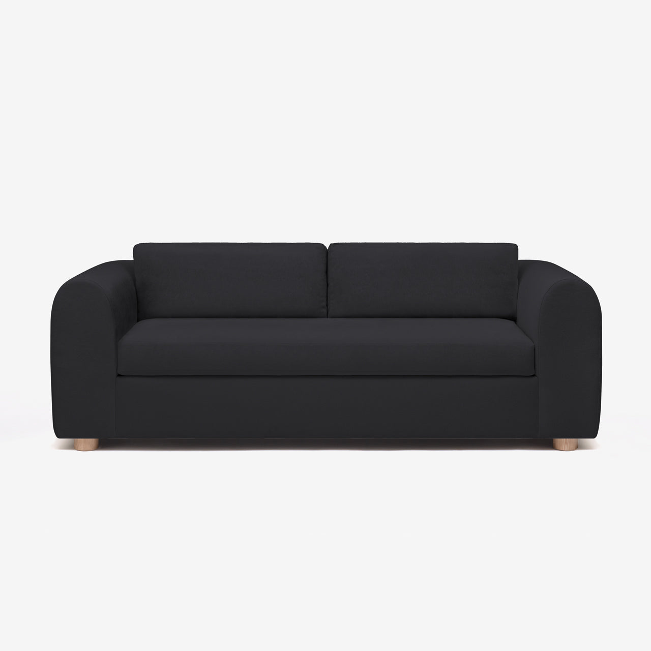 Sofá Cama Niterói