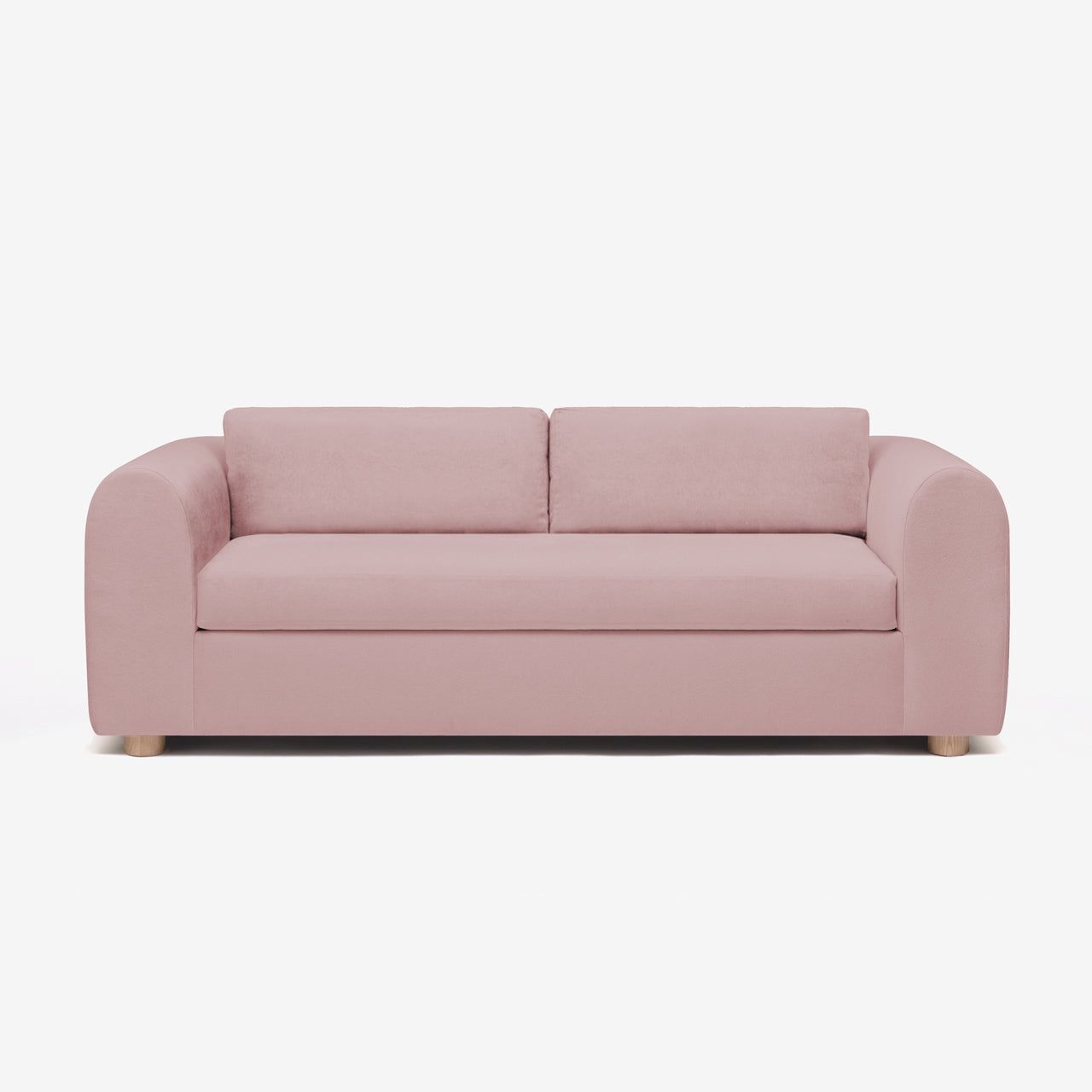 Sofá Cama Niterói