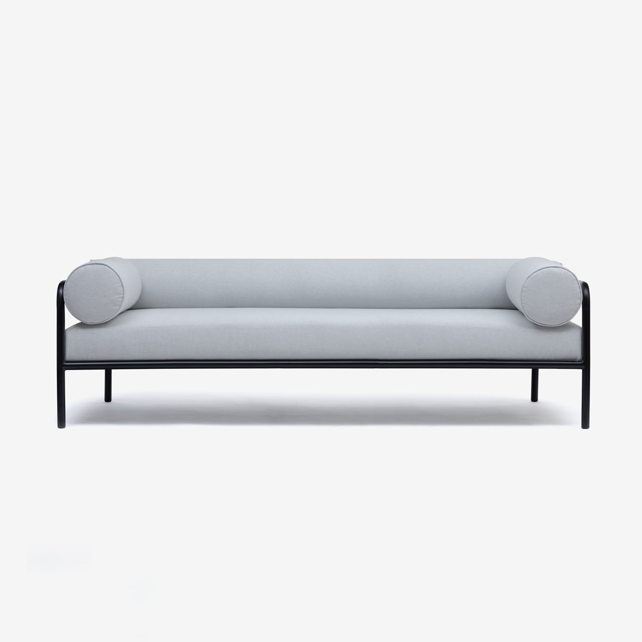 Sofá Cariló Terraza