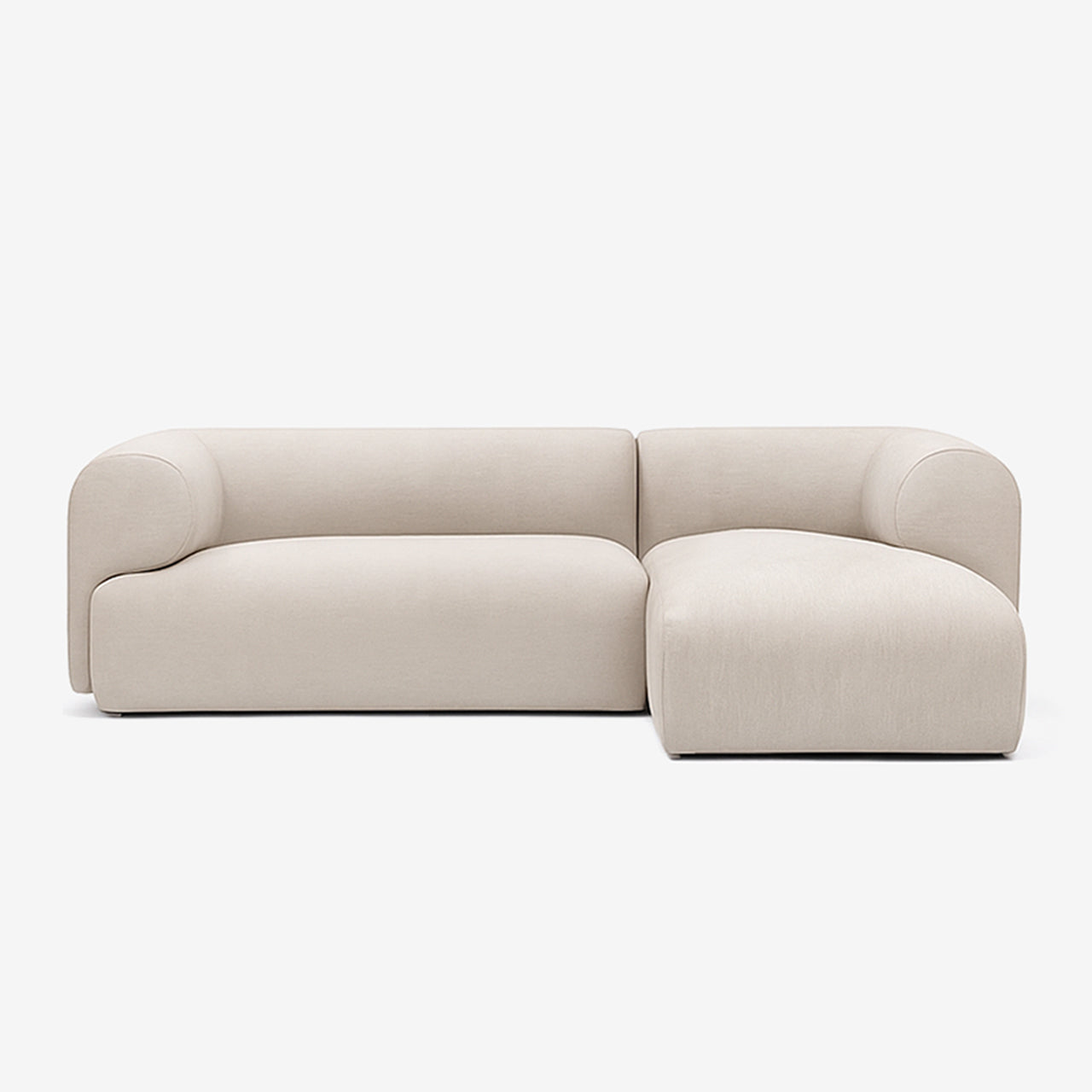 Sofá Manire Seccional