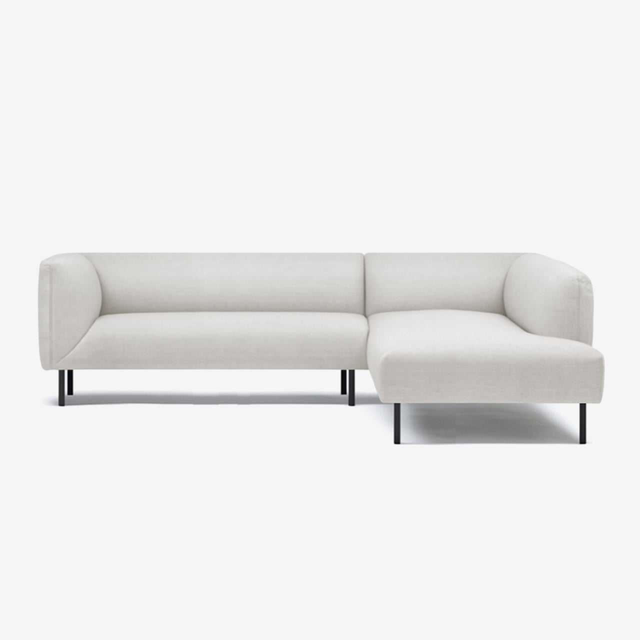 Sofá Bonnier Seccional