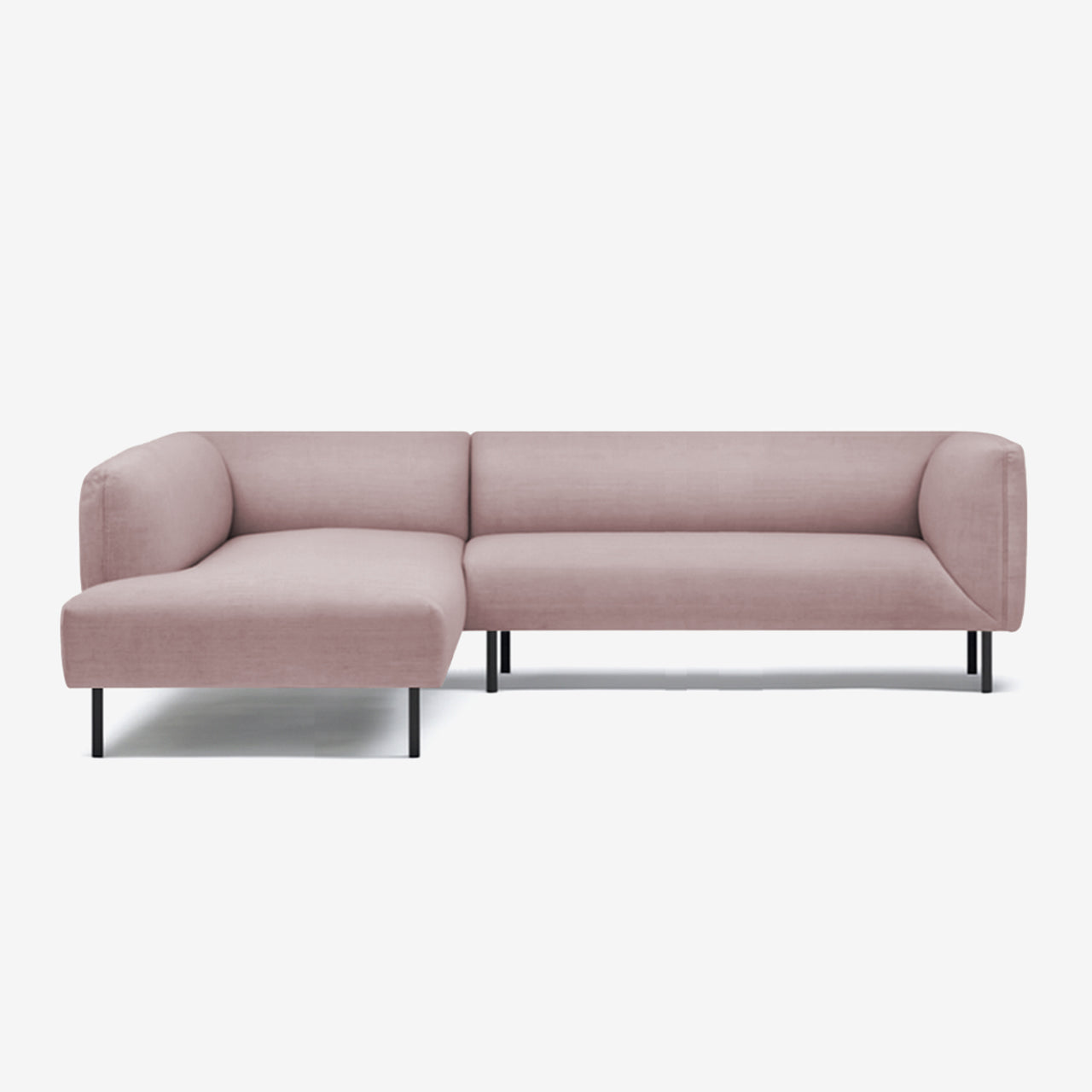 Sofá Bonnier Seccional