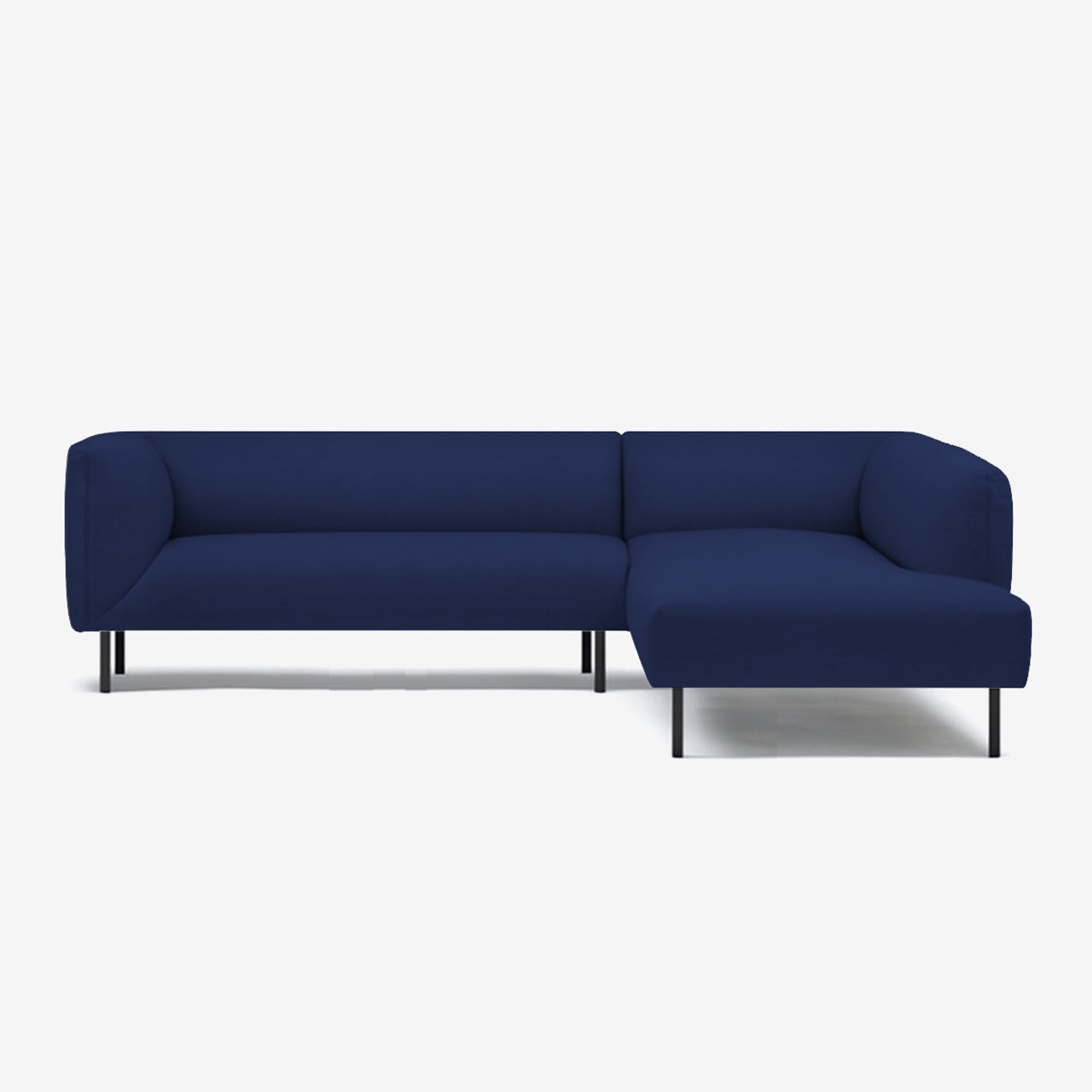 Sofá Bonnier Seccional