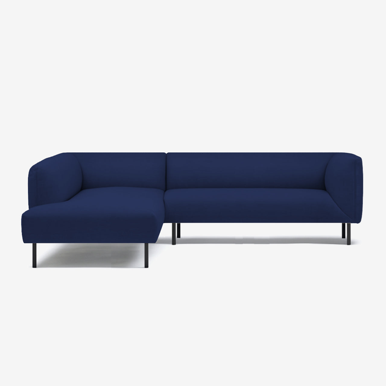 Sofá Bonnier Seccional