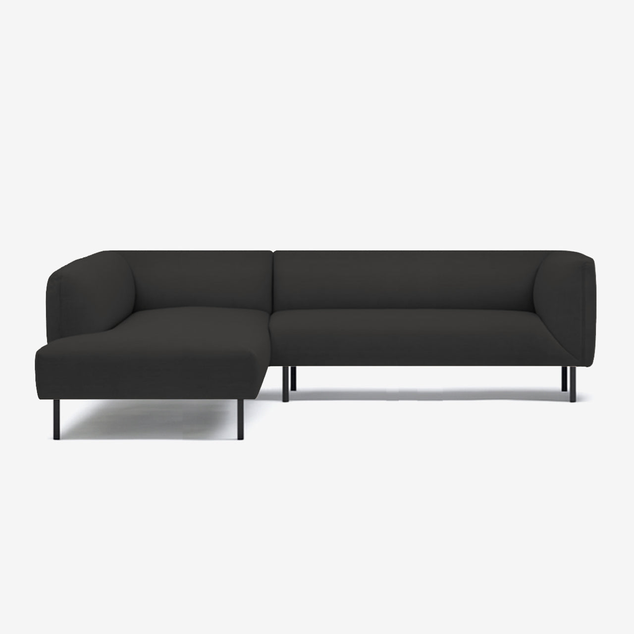 Sofá Bonnier Seccional