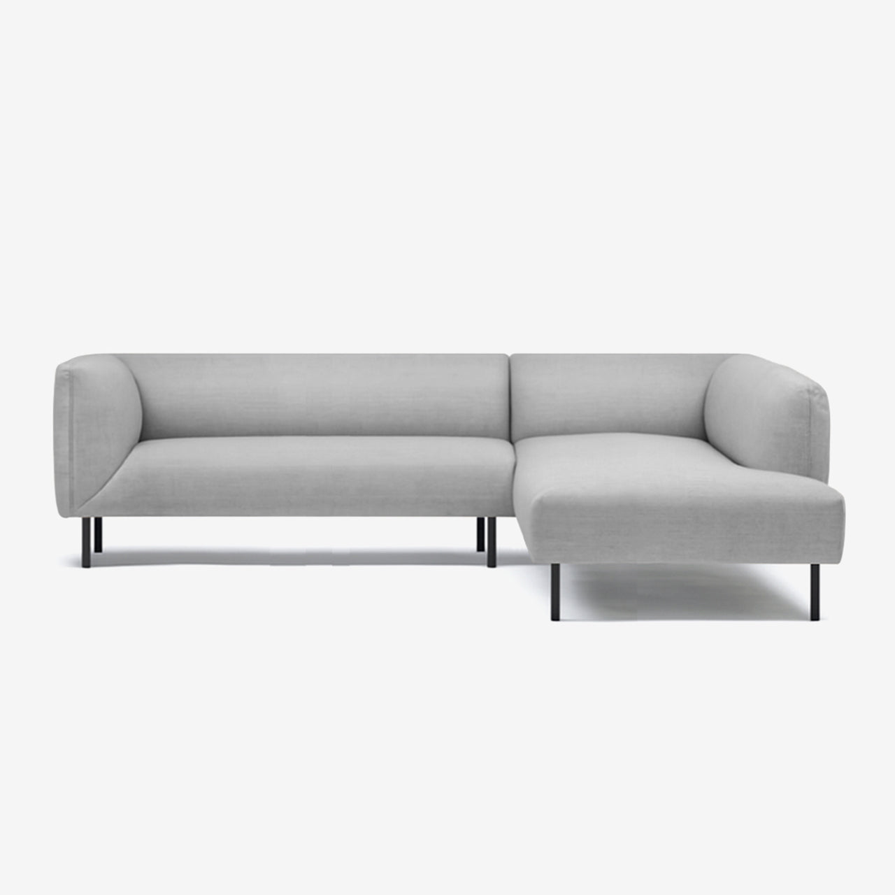 Sofá Bonnier Seccional