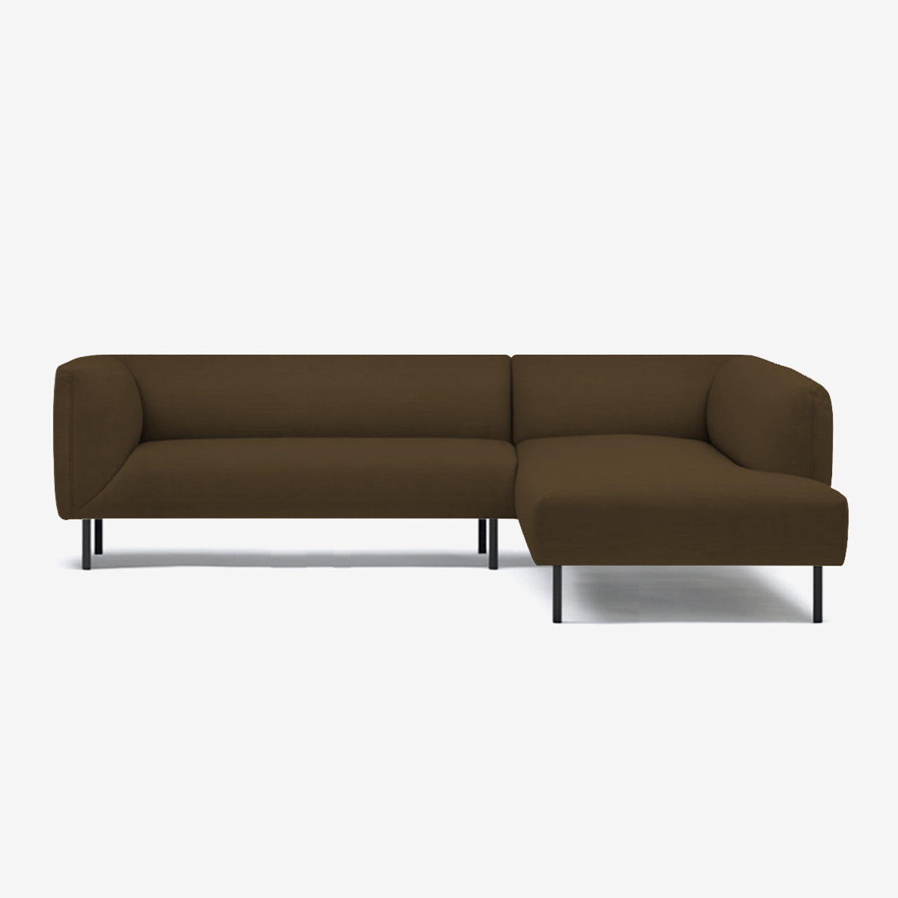 Sofá Bonnier Seccional