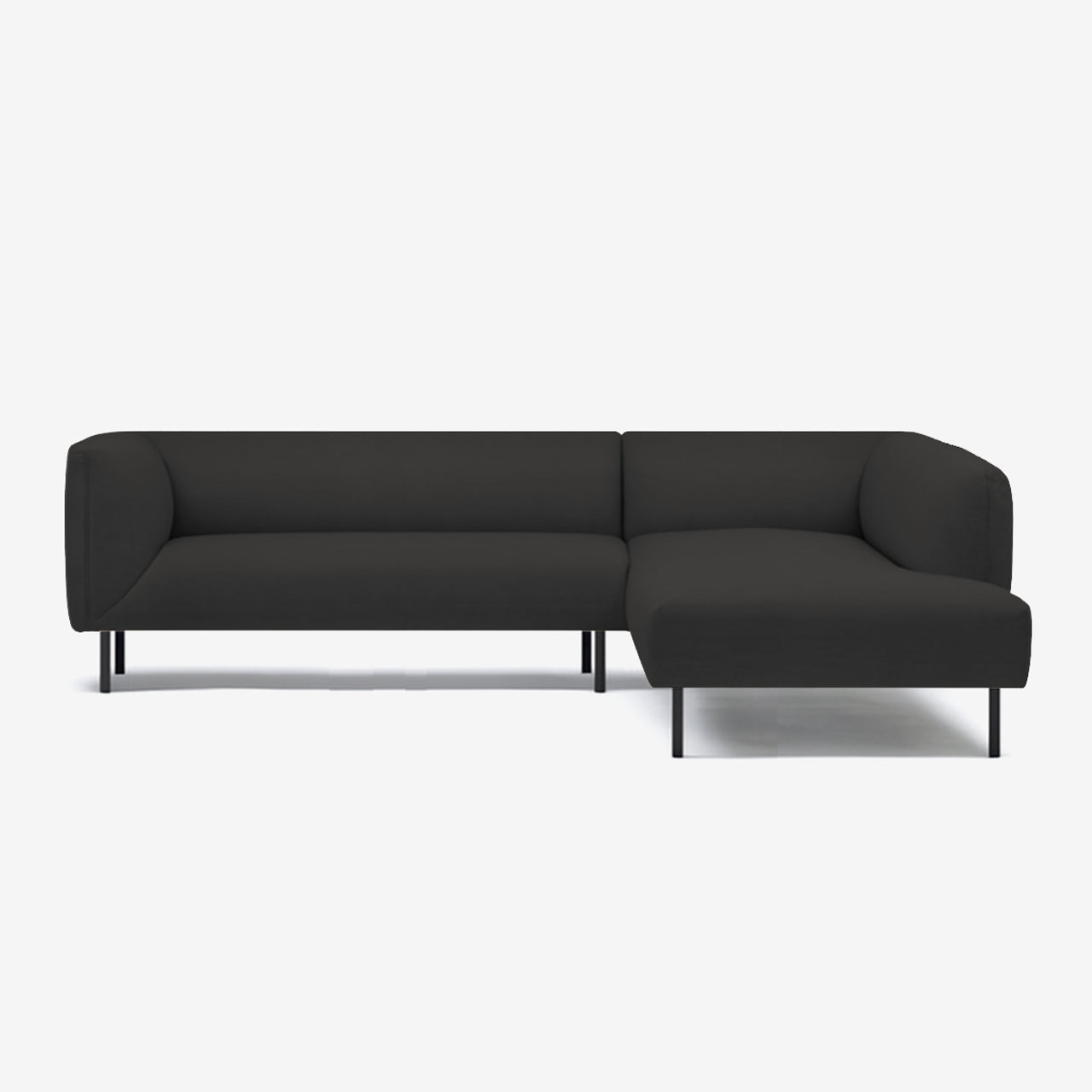 Sofá Bonnier Seccional