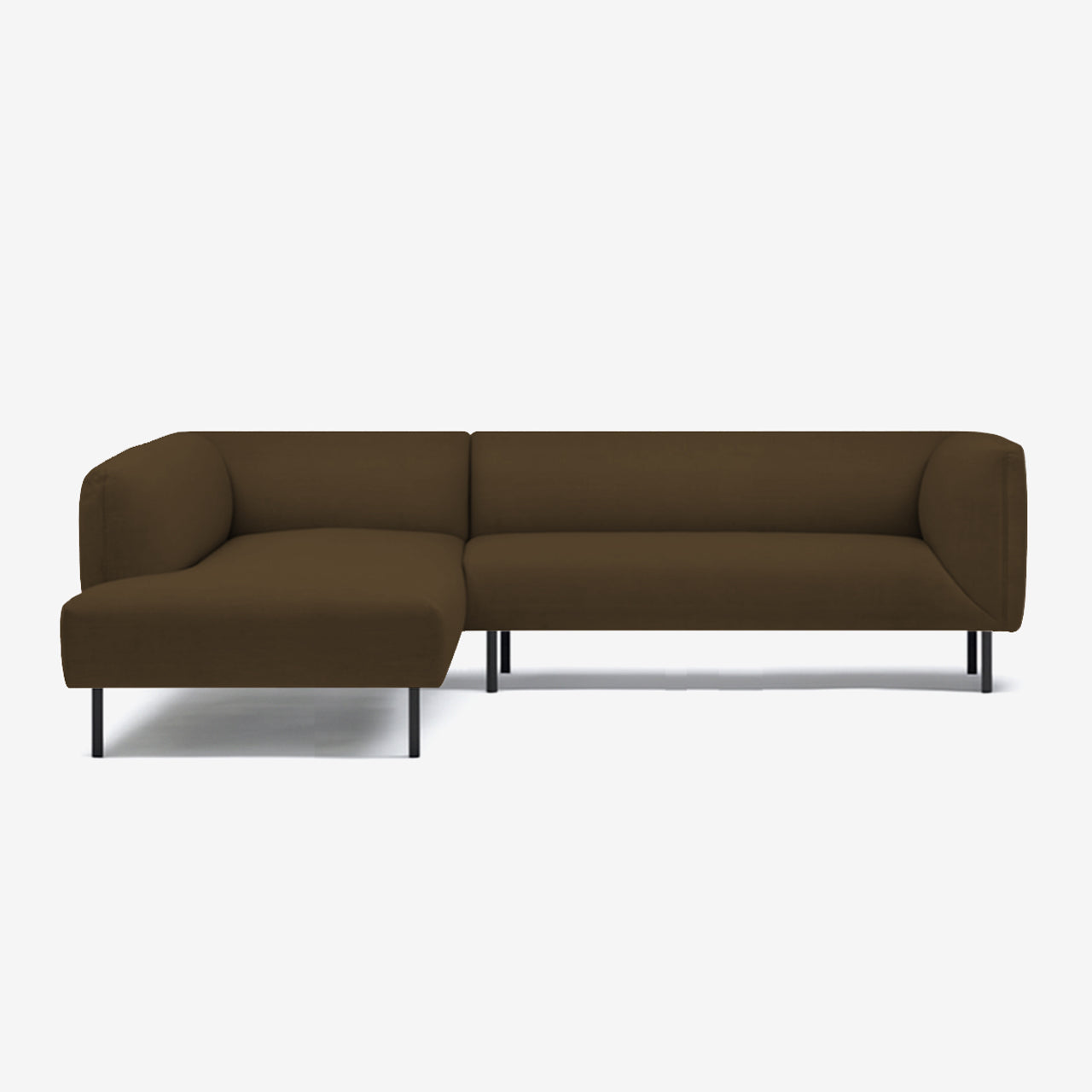 Sofá Bonnier Seccional