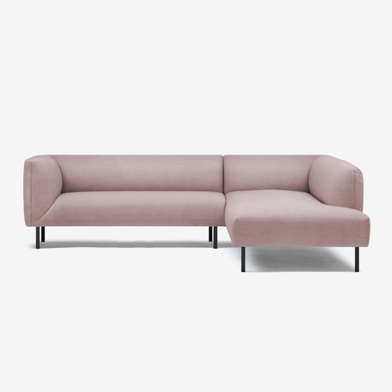 Sofá Bonnier Seccional