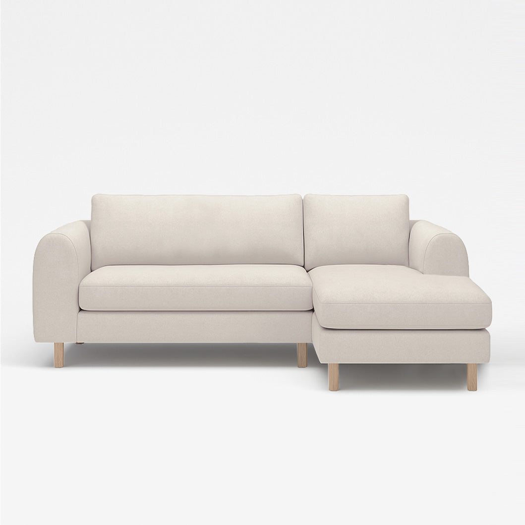 Sofá Niteroi Seccional