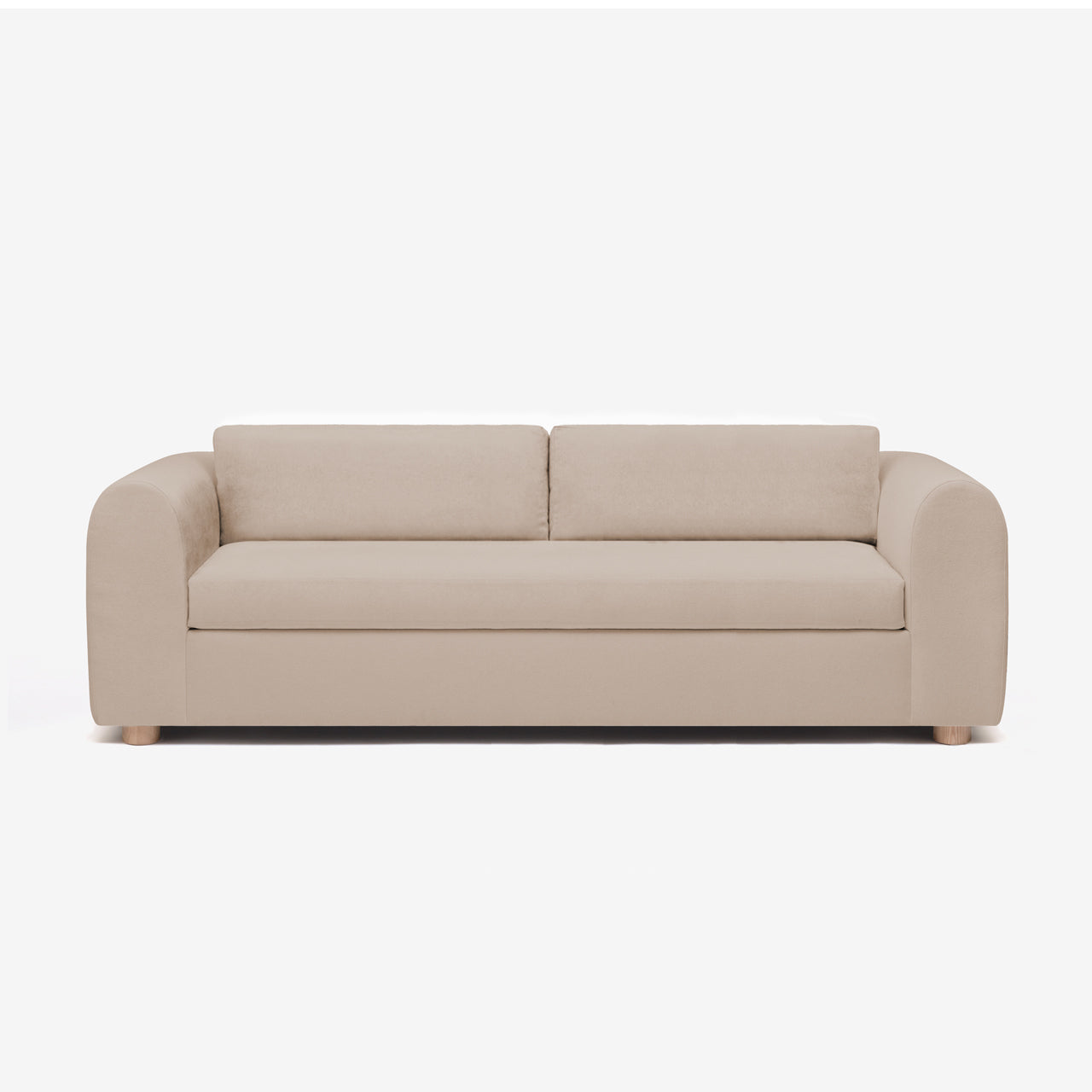 Sofá Cama Niterói