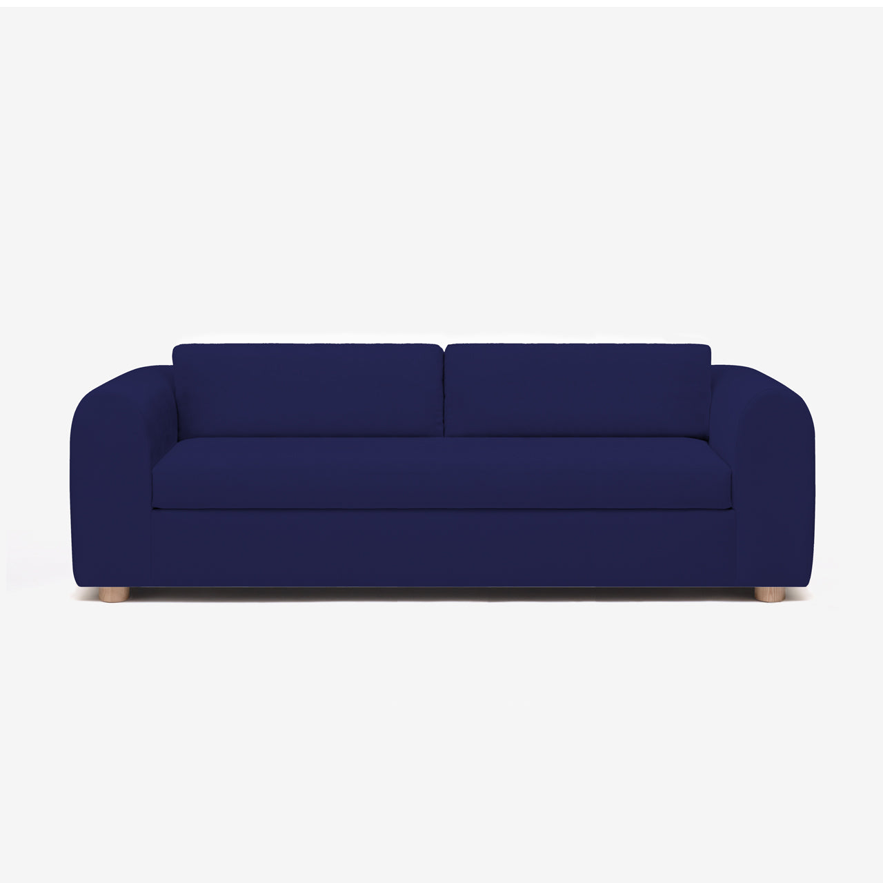 Sofá Cama Niterói