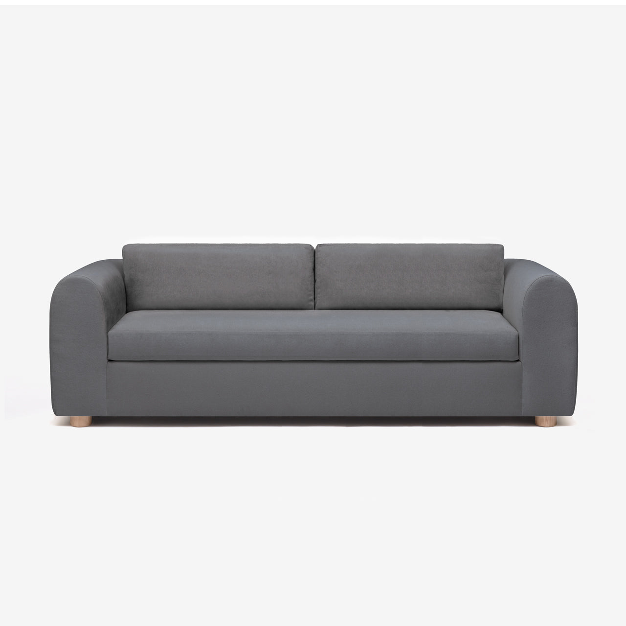 Sofá Cama Niterói