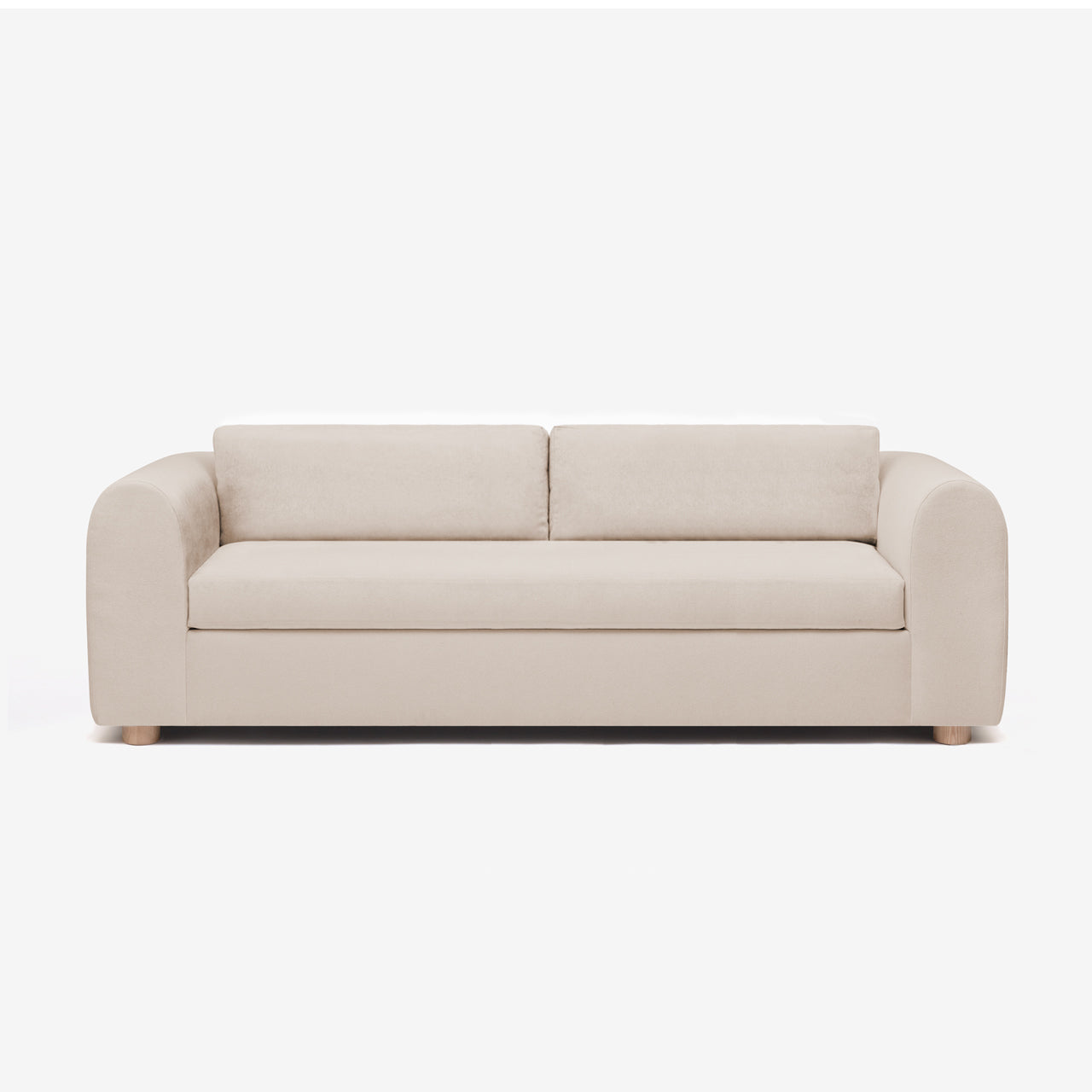 Sofá Cama Niterói