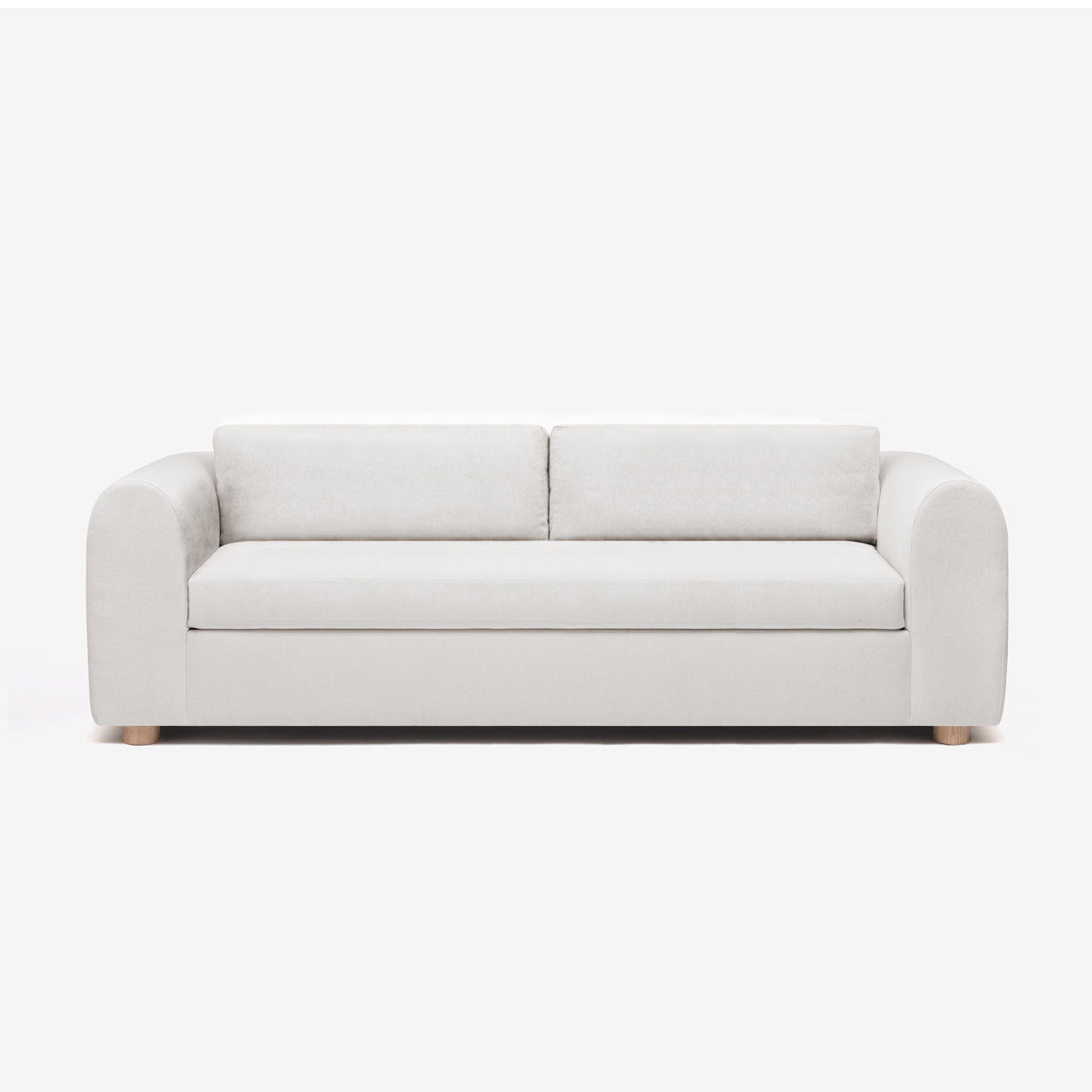 Sofá Cama Niterói
