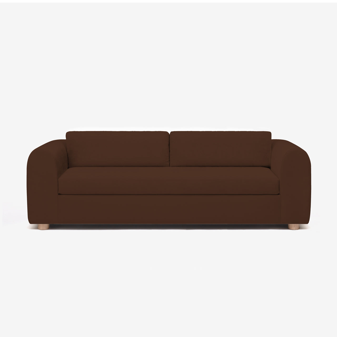 Sofá Cama Niterói