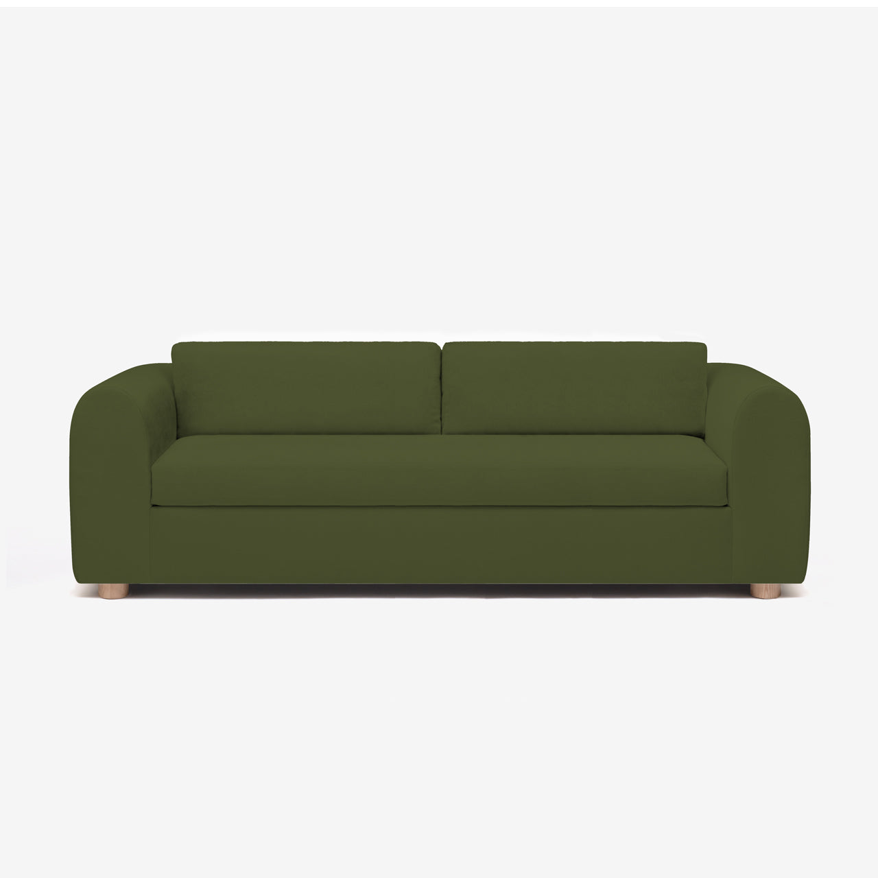 Sofá Cama Niterói