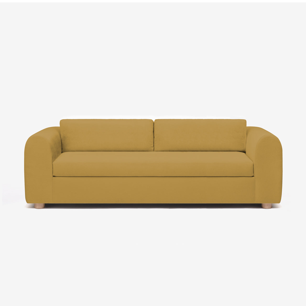 Sofá Cama Niterói