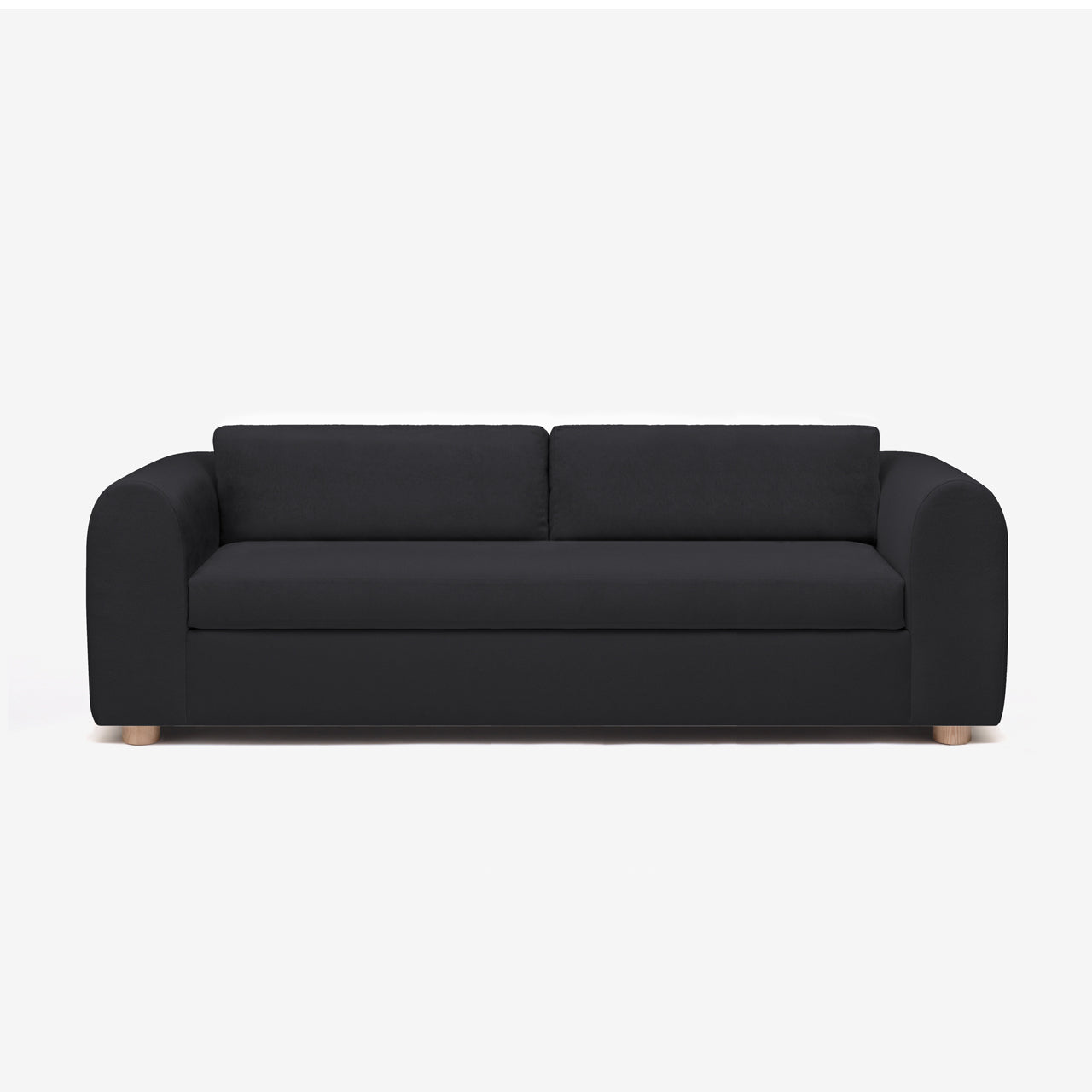 Sofá Cama Niterói