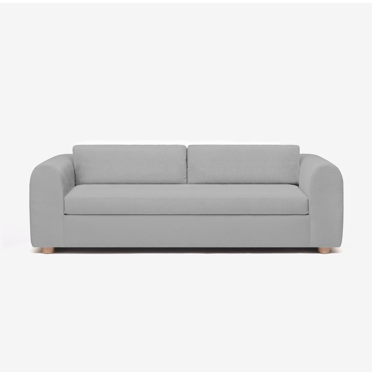 Sofá Cama Niterói
