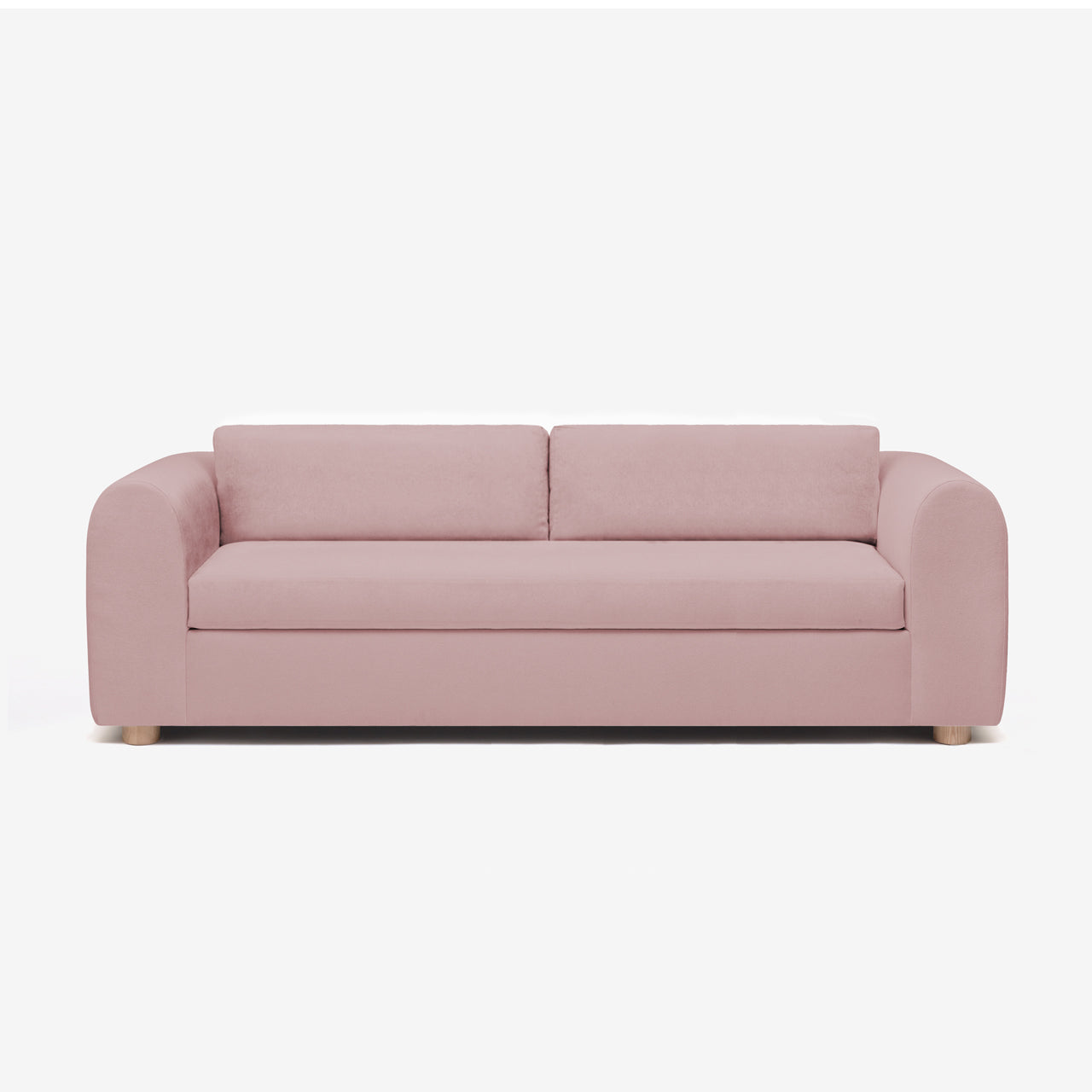 Sofá Cama Niterói