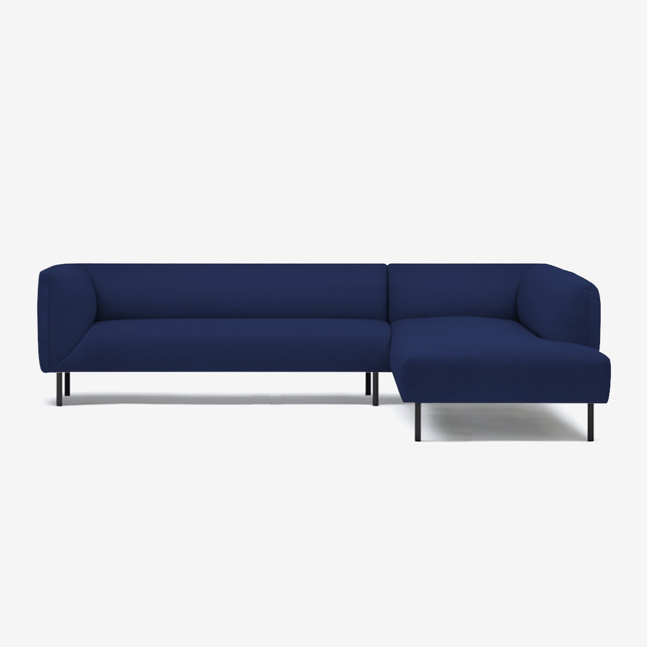 Sofá Bonnier Seccional