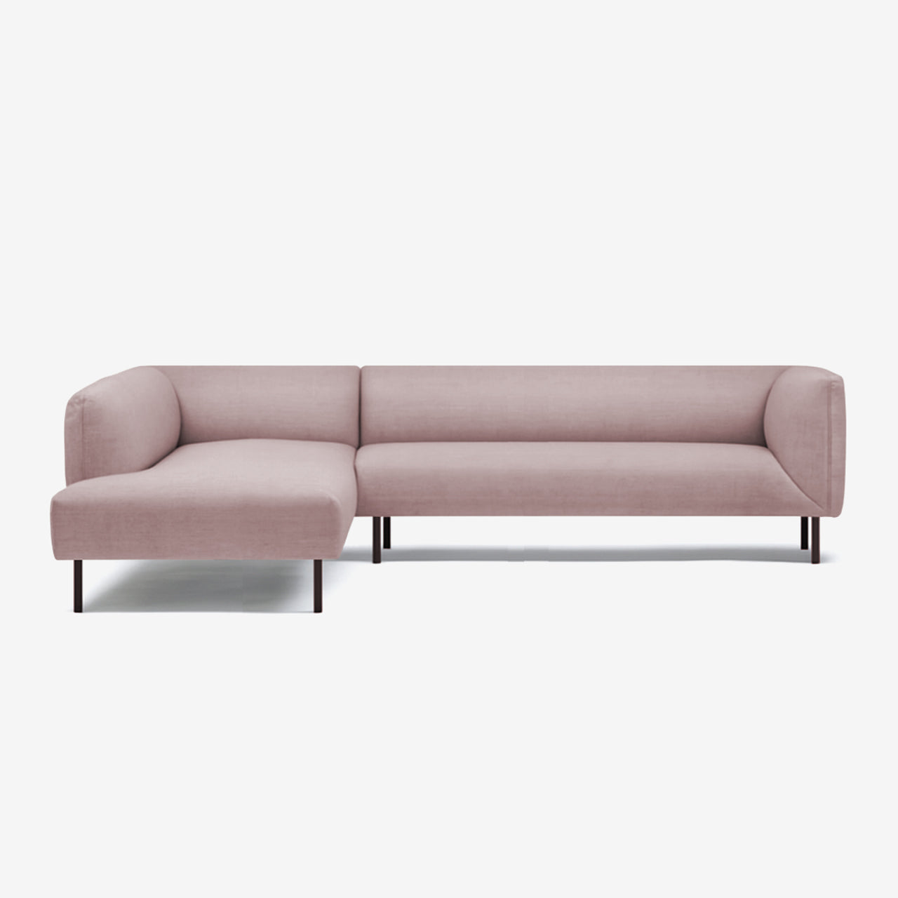 Sofá Bonnier Seccional