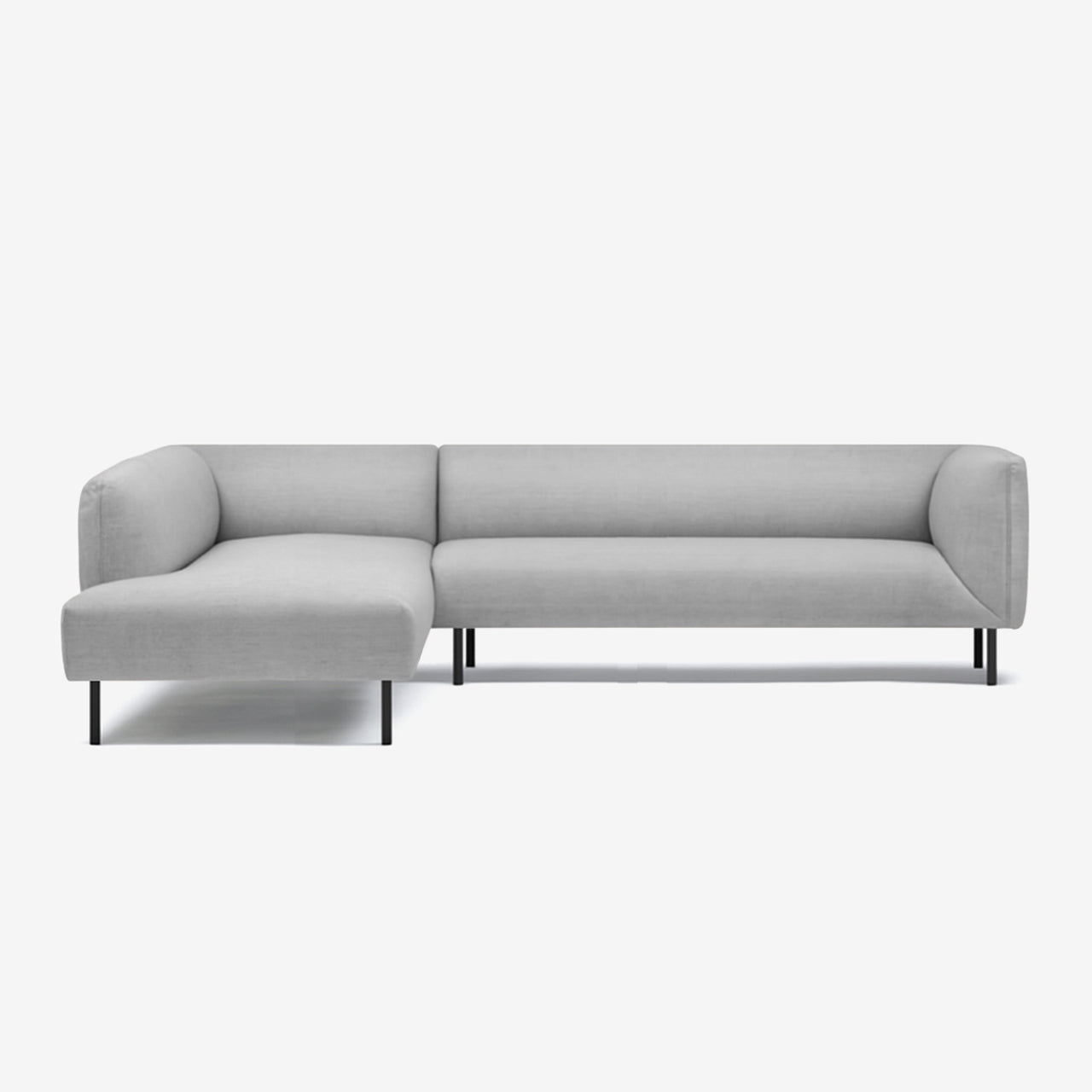 Sofá Bonnier Seccional