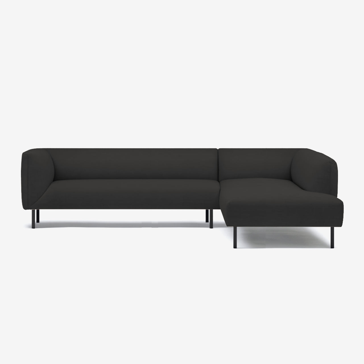 Sofá Bonnier Seccional