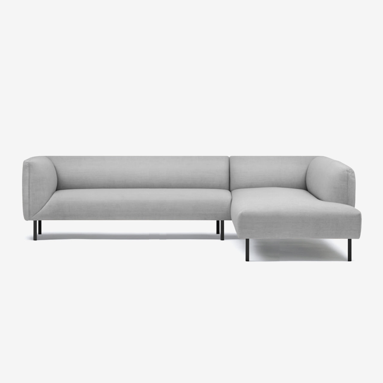 Sofá Bonnier Seccional