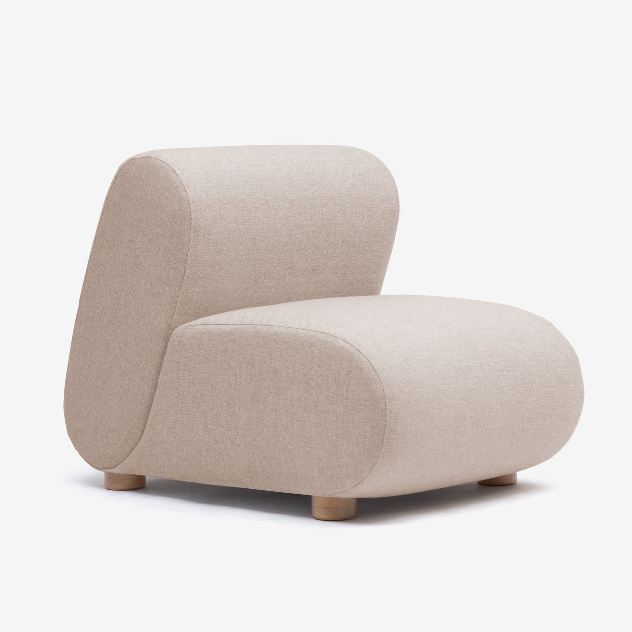Nuevo – The Product Culture