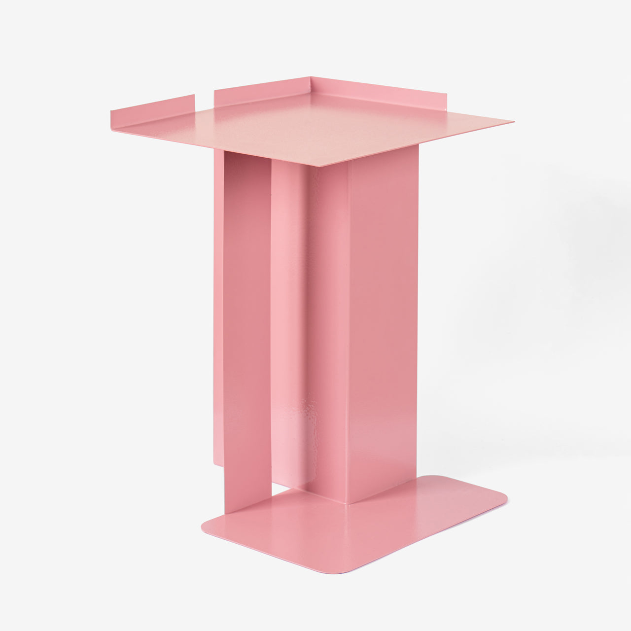 Mesa Anni