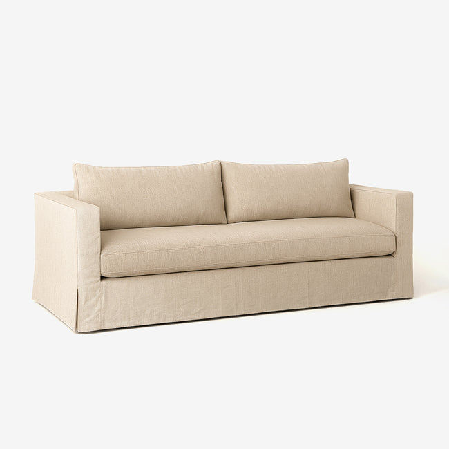 Sofá Funda Canon