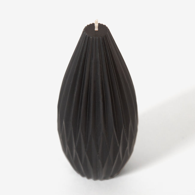 Vela Panal Thin