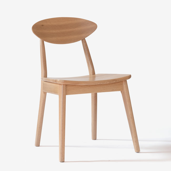 Silla Roda